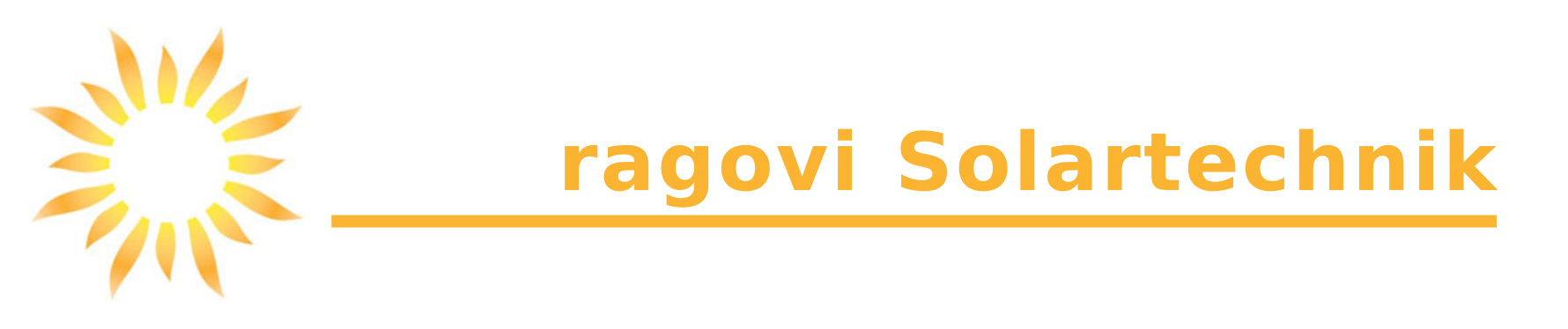 ragovi-solar 1.0